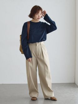 JOURNAL STANDARD L'ESSAGE｜ジャーナルスタンダード レサージュの