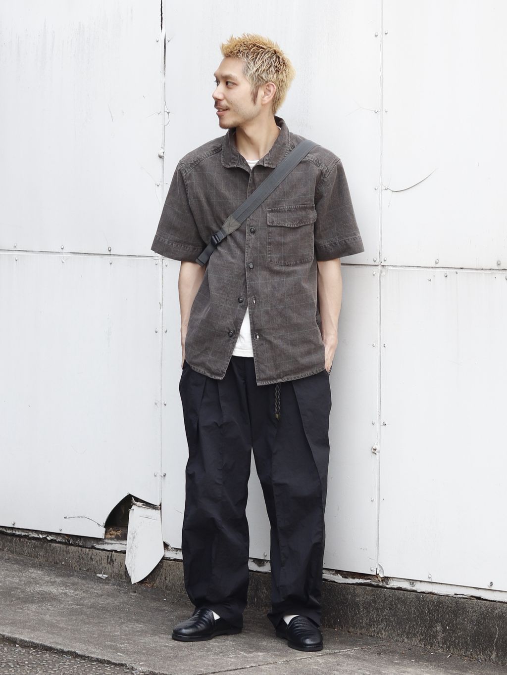 WISM