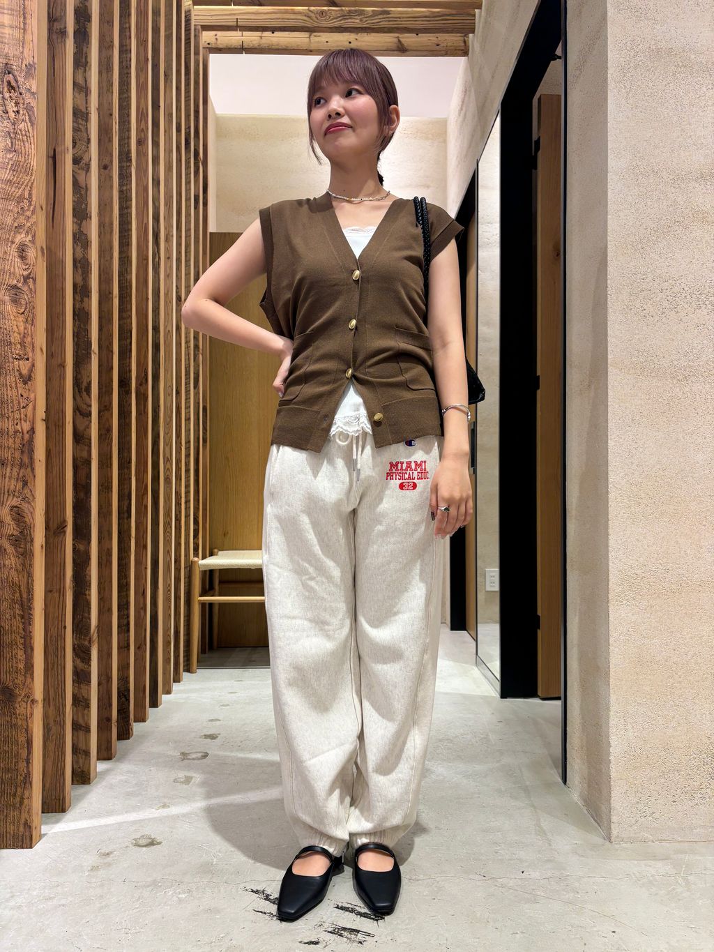 JOURNAL STANDARD relume LADYS