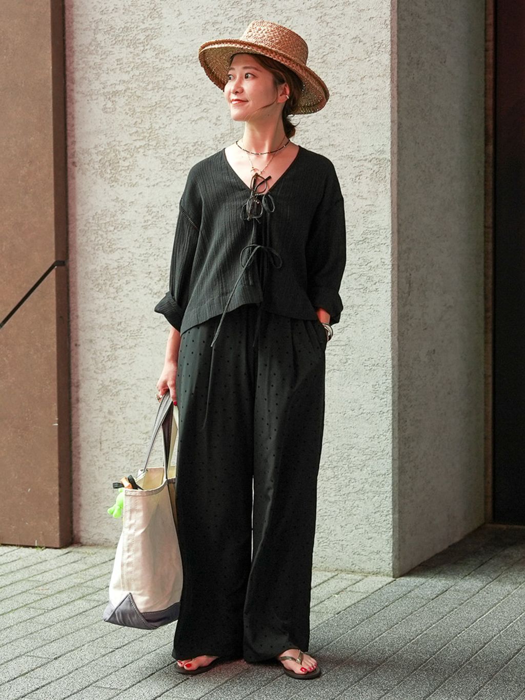 Spick & Span