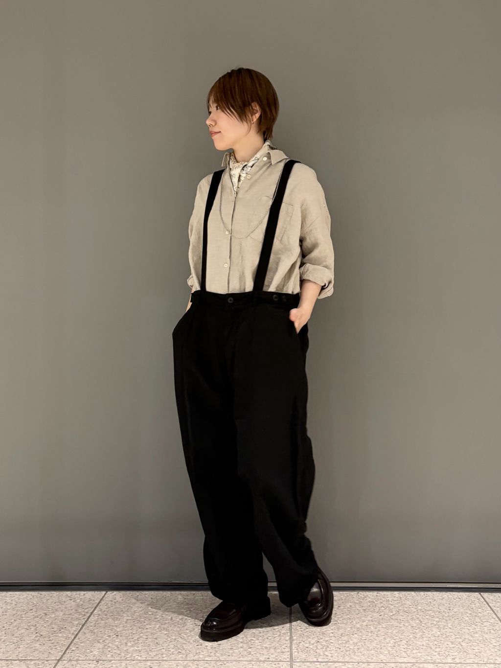 journal standard luxe