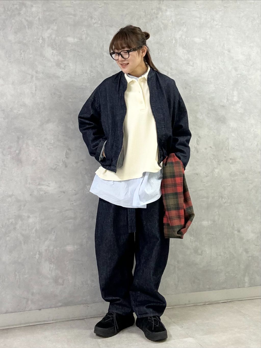 journal standard luxe