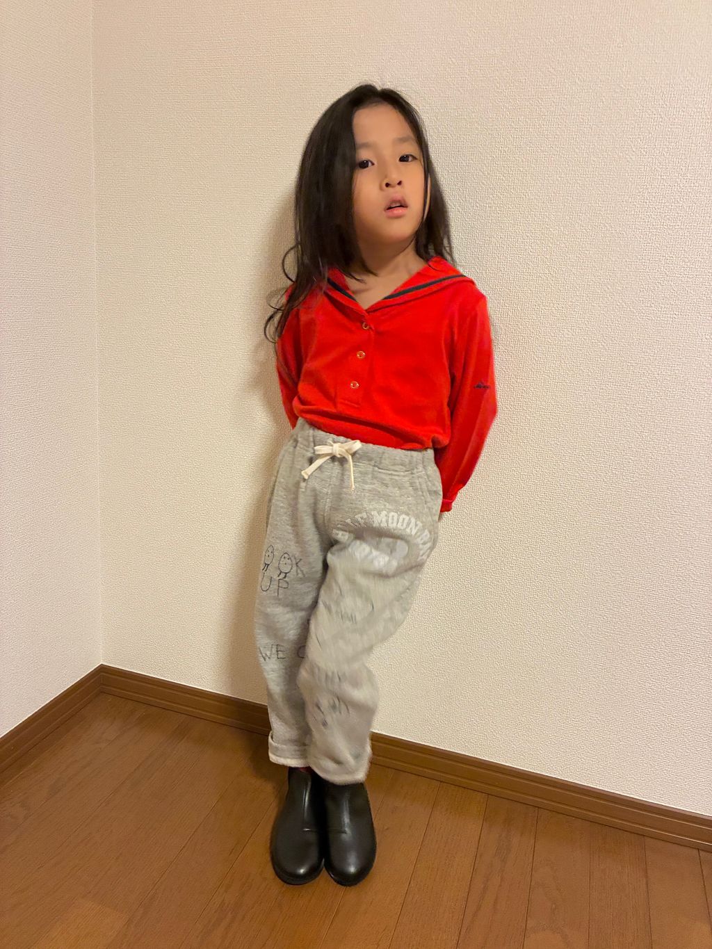 IENA ENFANT