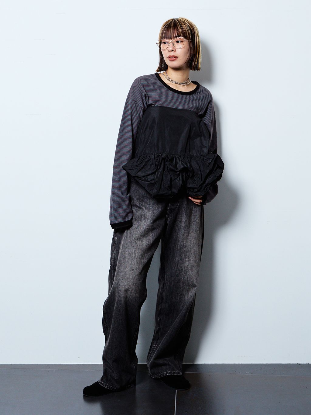CITYSHOP