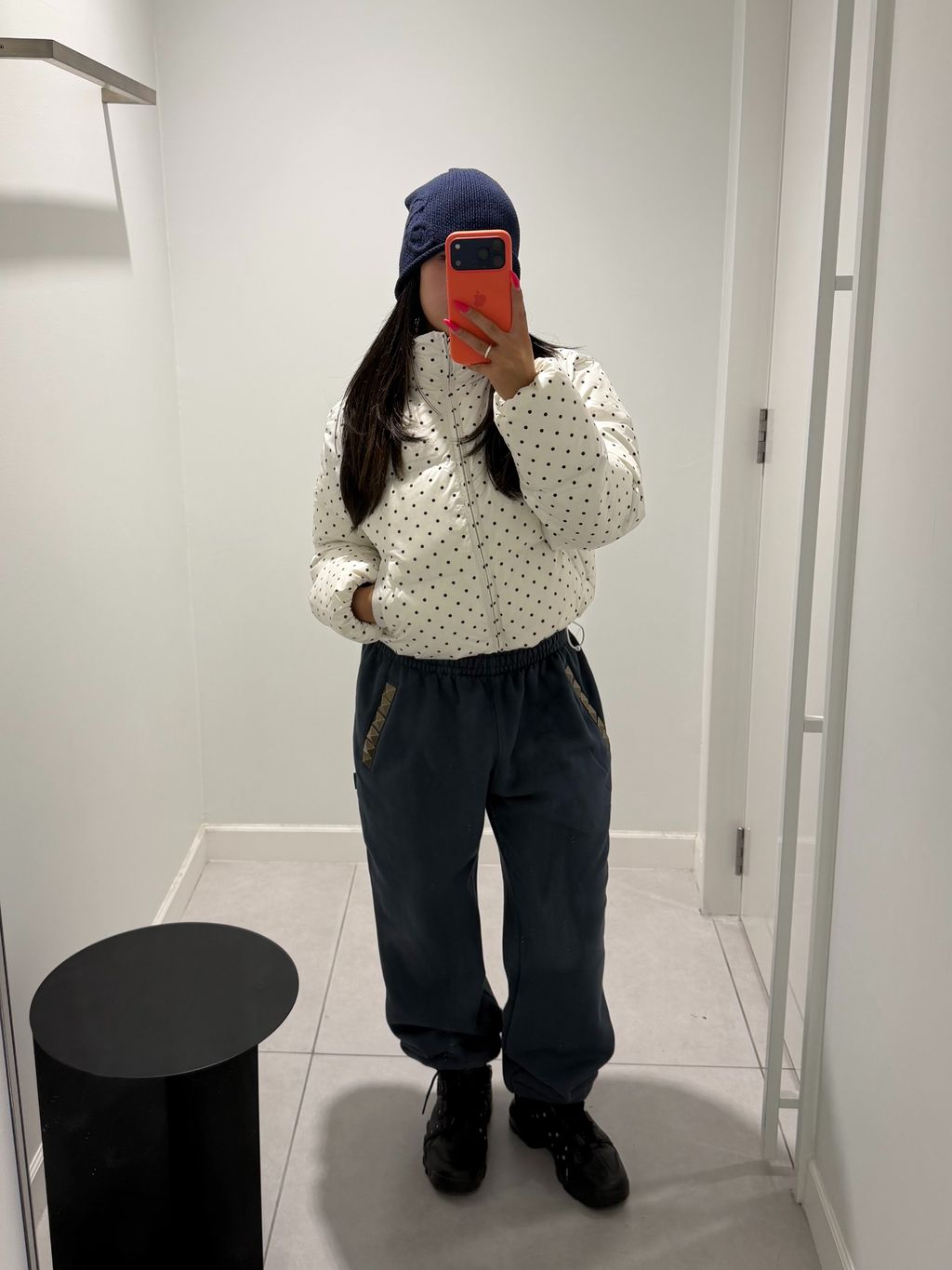 Oriens JOURNAL STANDARD LADYS