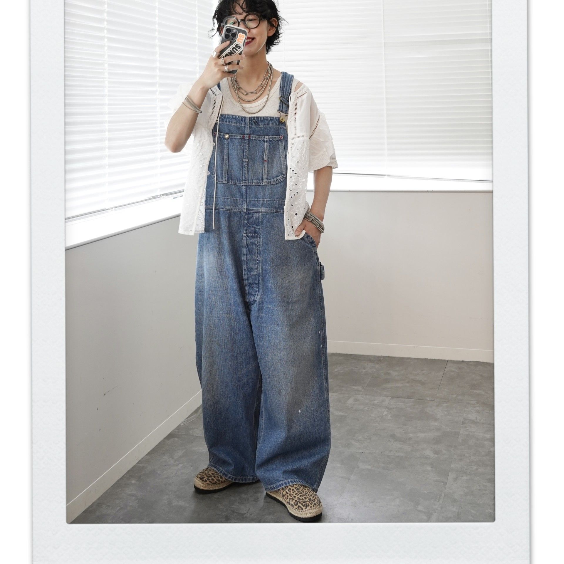 journal standard luxe リネンチドリ コモドジャケット New arrival this week｜journal standard luxe｜journal standard
