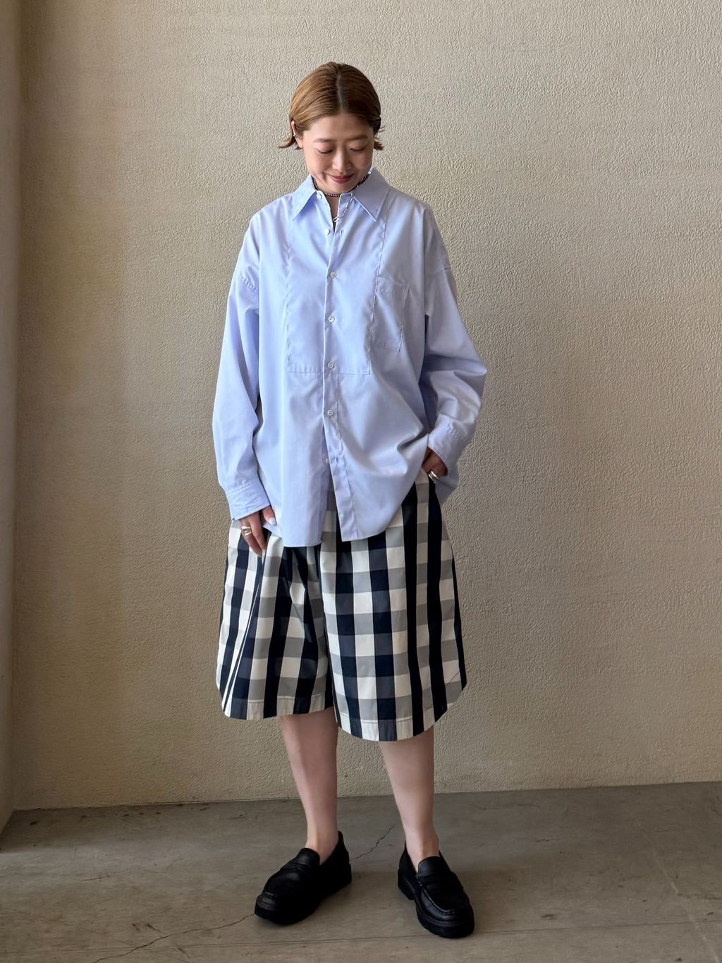 journal standard luxe