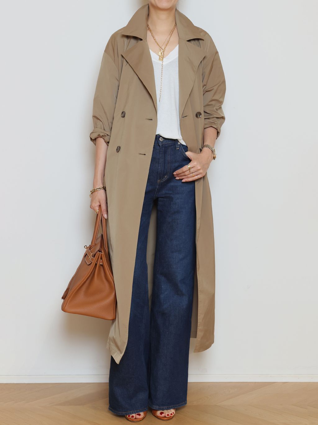 MUSE de Deuxieme Classe