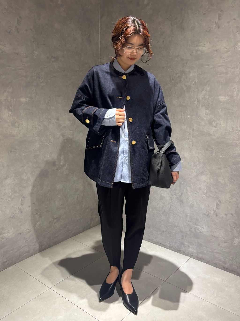 IENA
