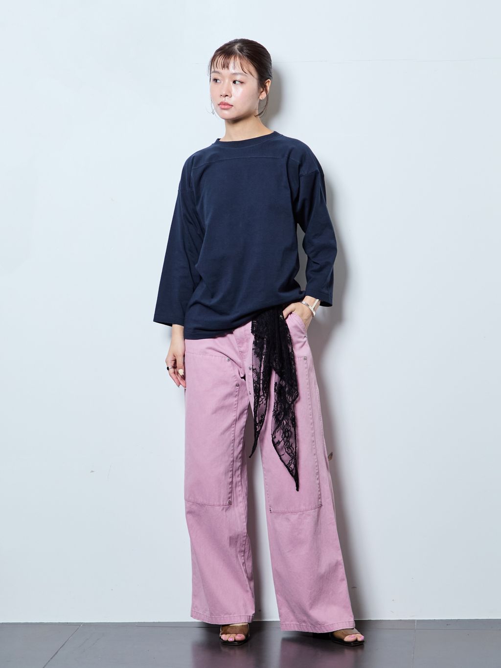CITYSHOP