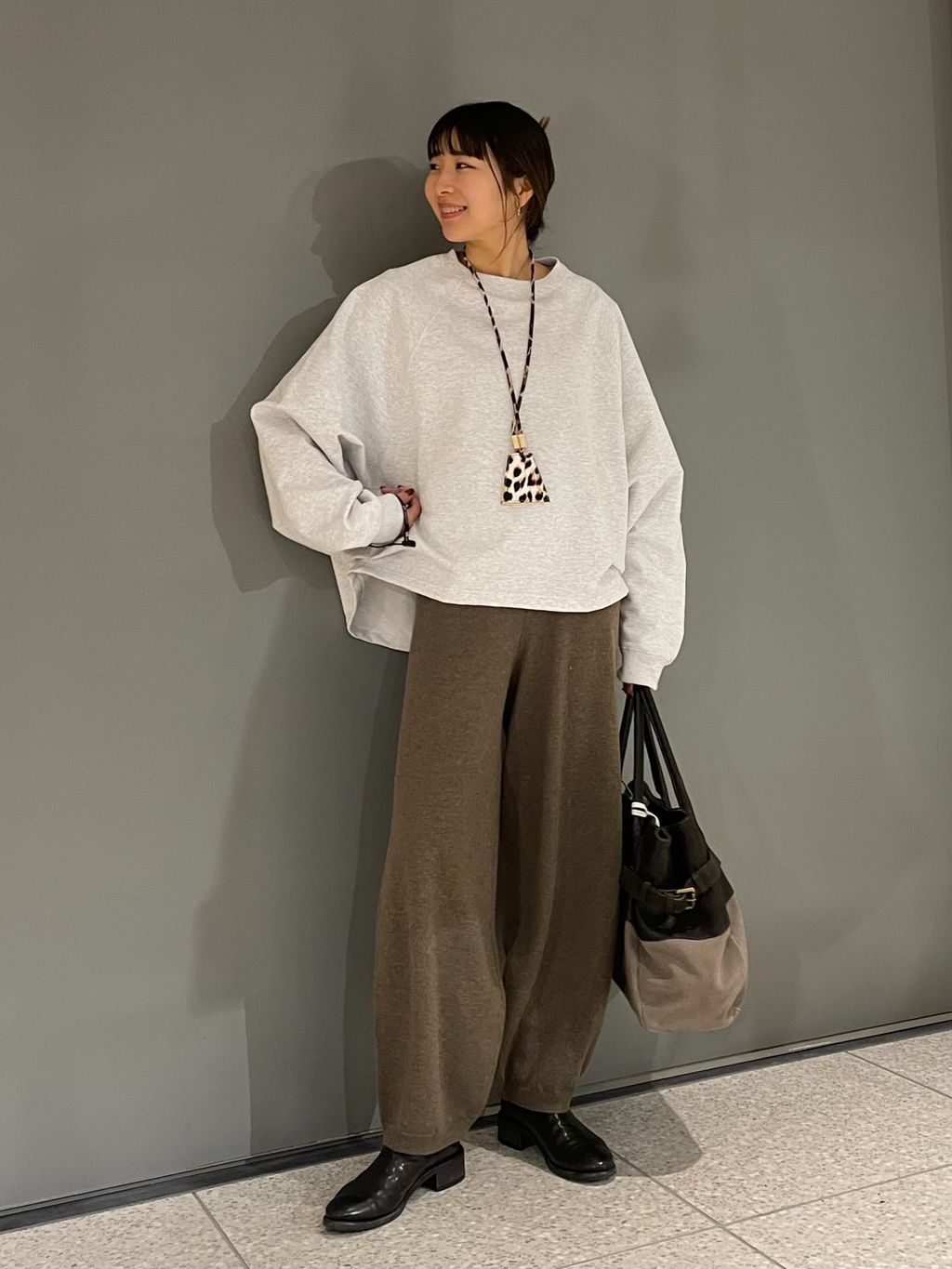 journal standard luxe