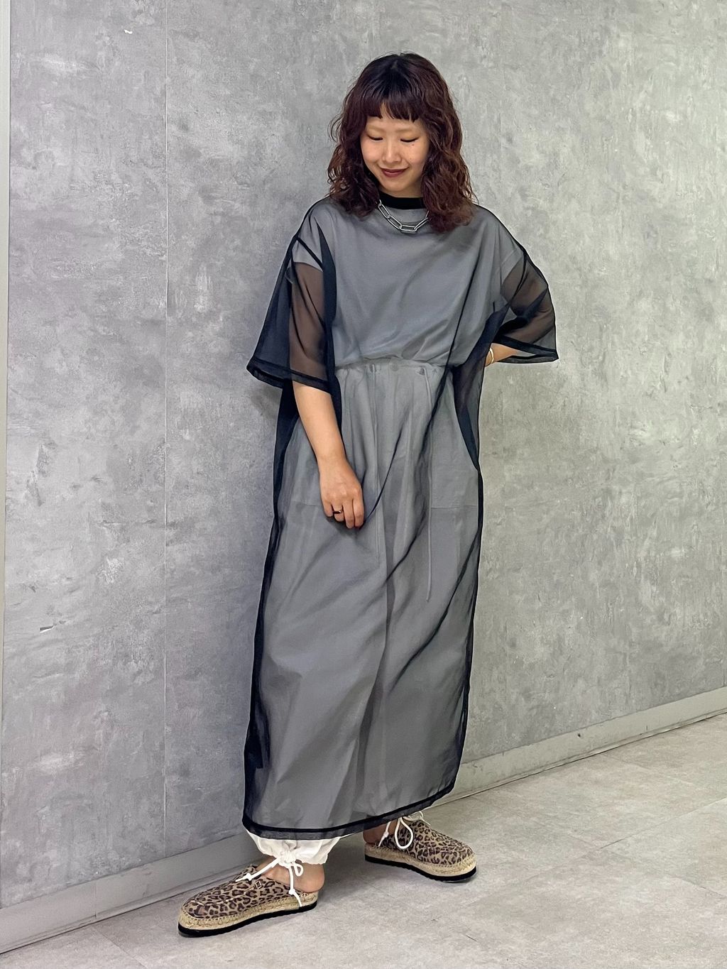 journal standard luxe