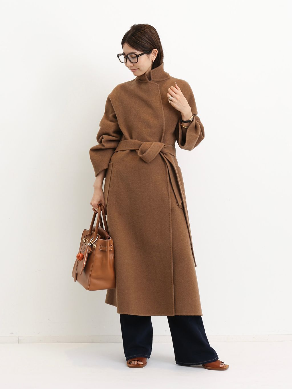 ＊12/7限定セール＊新品アパルトモン シチズンズオブヒューマニティANNINA CITIZENS of HUMANITY/シチズンズ オブ ヒューマニティ】 ANNINA DENIM