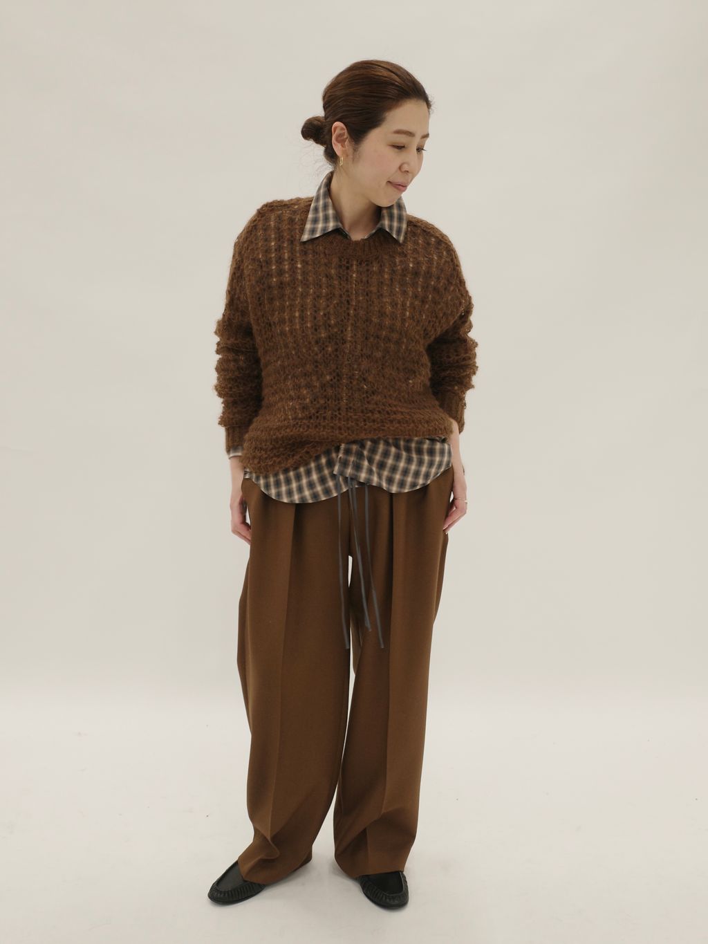 Spick & Span