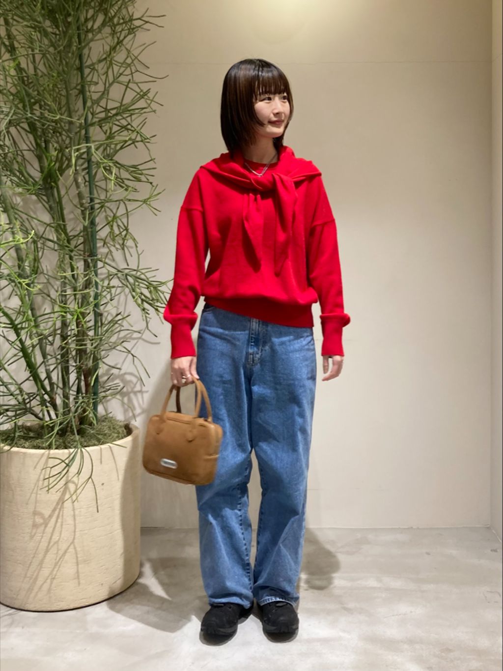 OUTDOOR PRODUCTS Usual Things