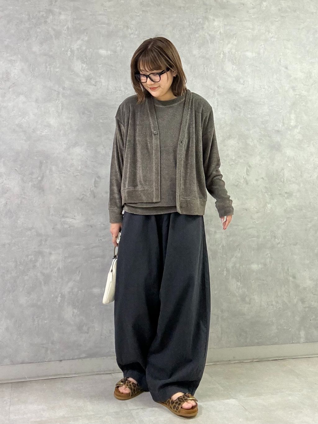journal standard luxe