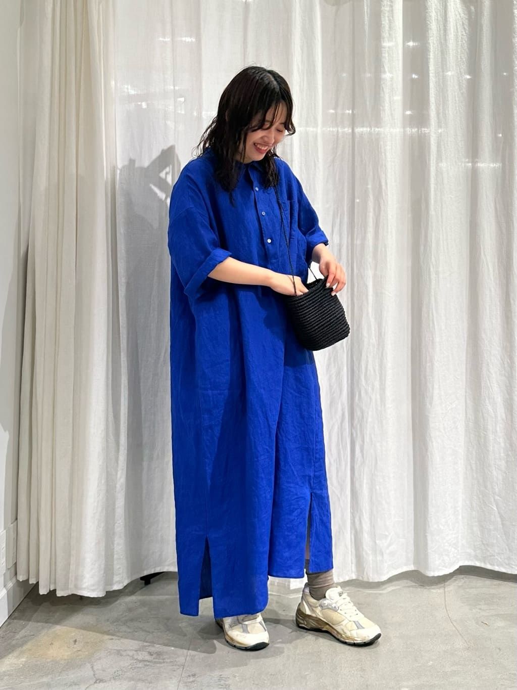 journal standard luxe