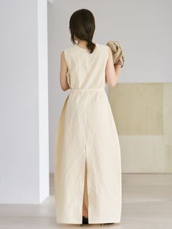 六本木店・WEB限定》R