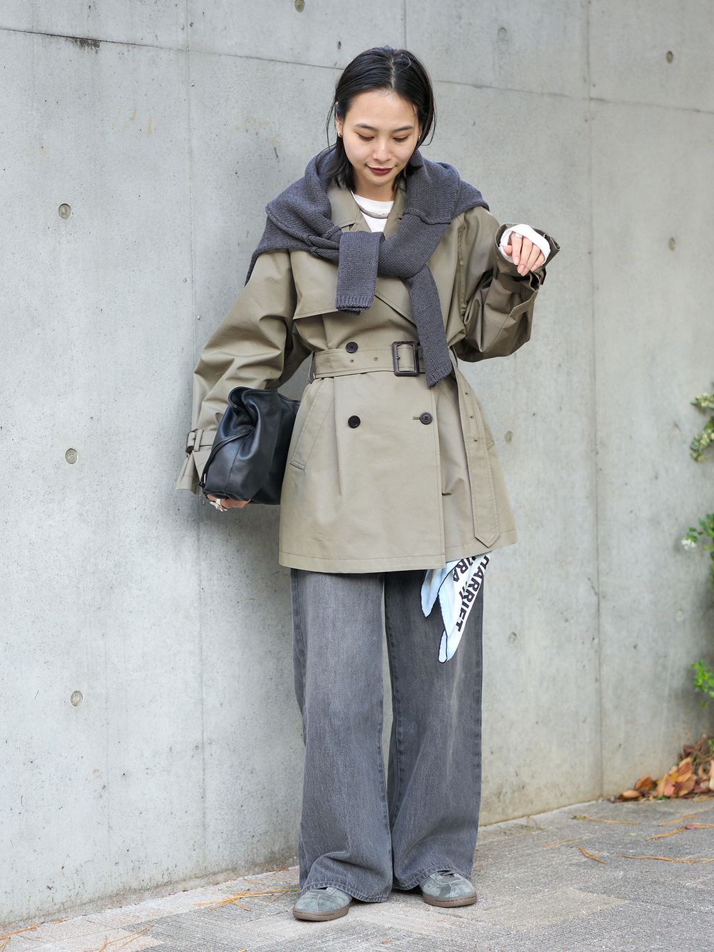 JOURNAL STANDARD LADYS