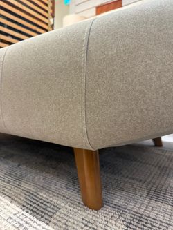 ヒラノトシユキ】JSF別注 KNIT TAPESTRY タペストリーのコーディネート