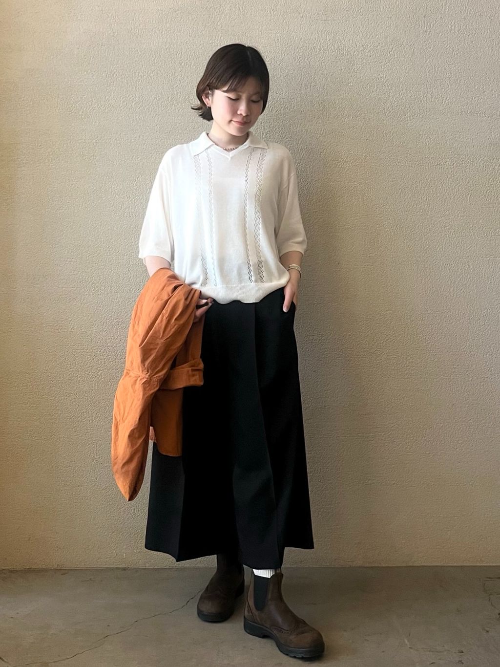 journal standard luxe