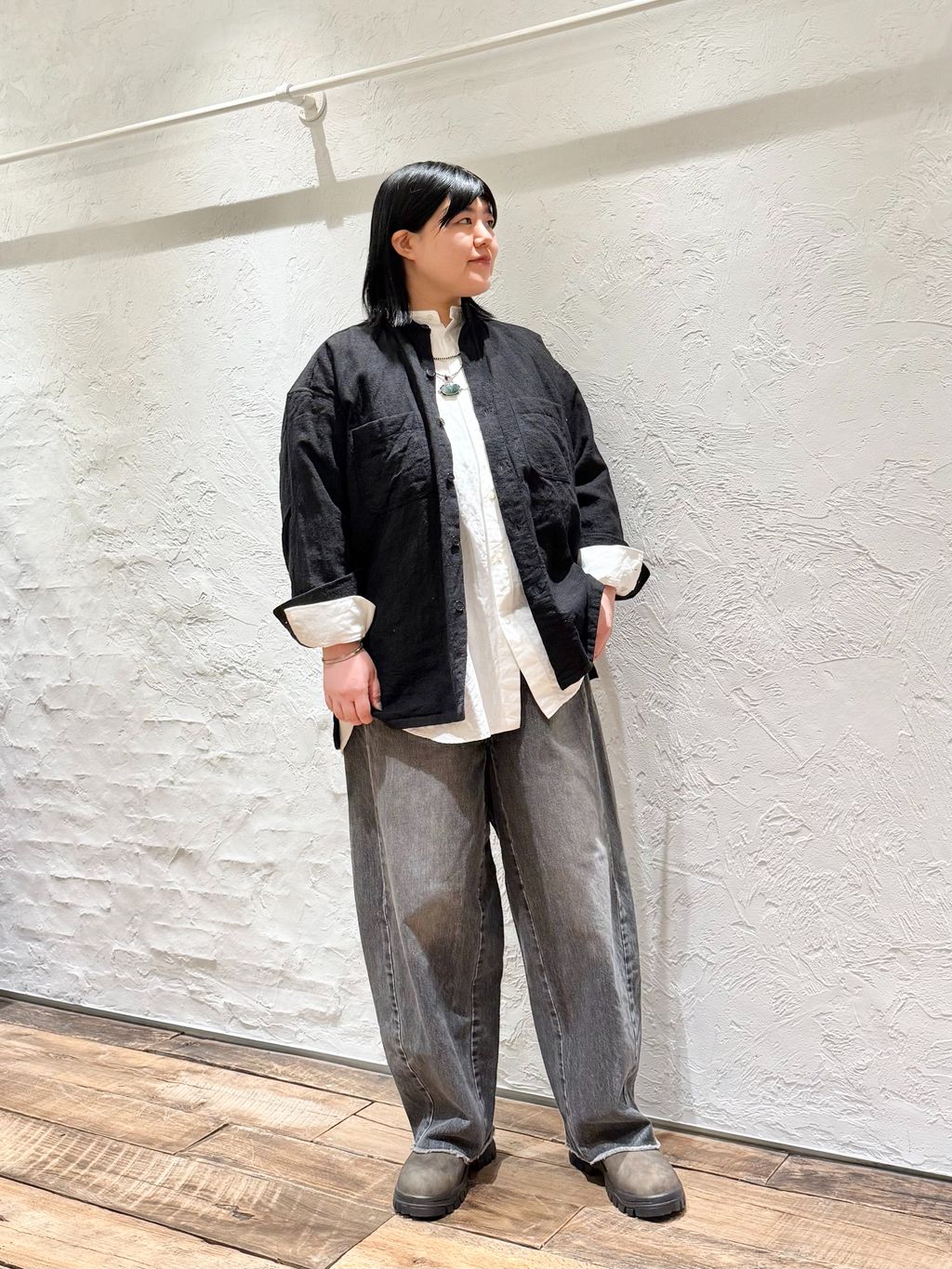 journal standard luxe