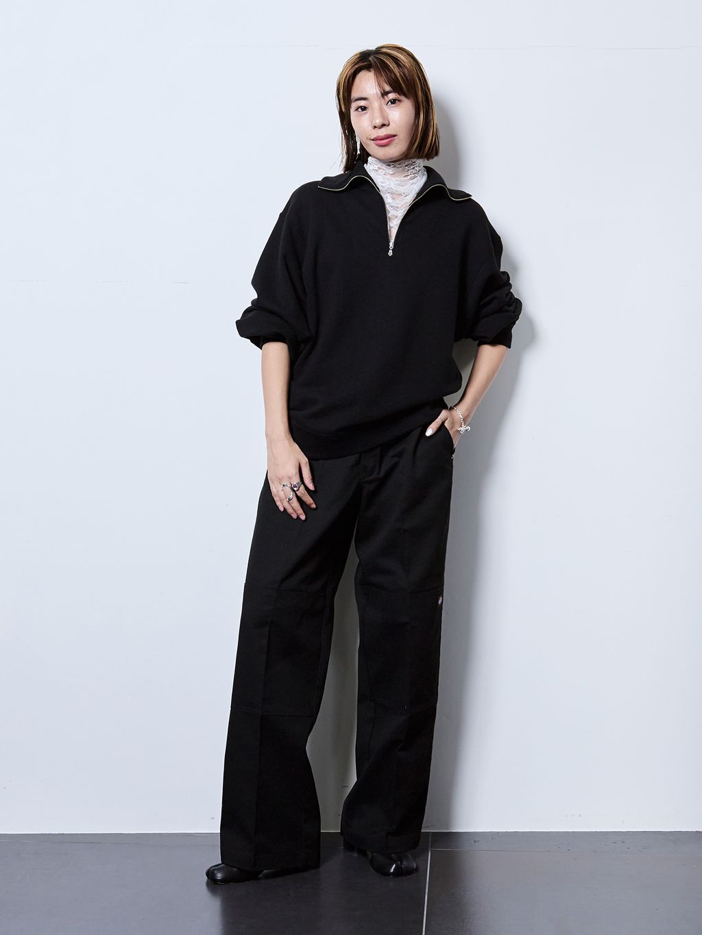 CITYSHOP