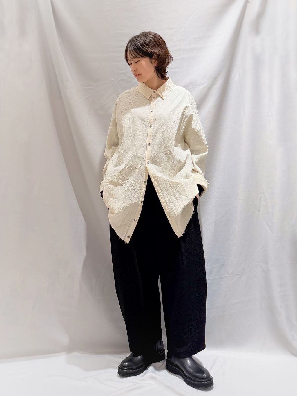 journal standard luxe