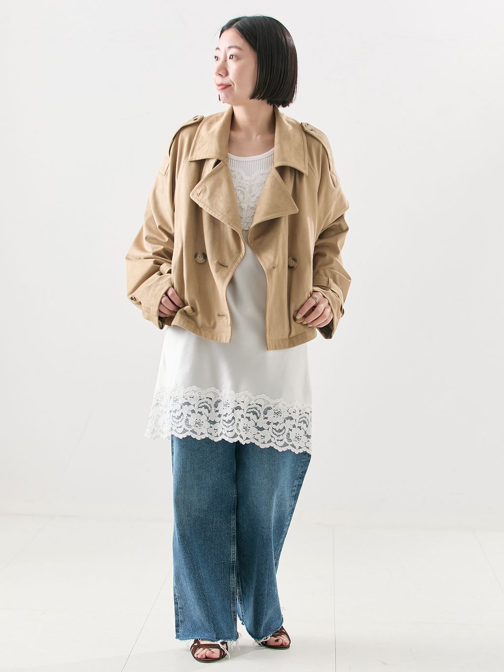 JOURNAL STANDARD L'ESSAGE