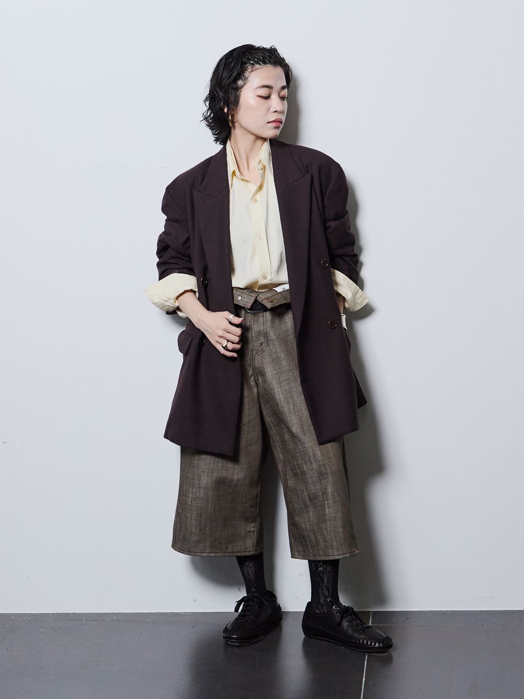 CITYSHOP