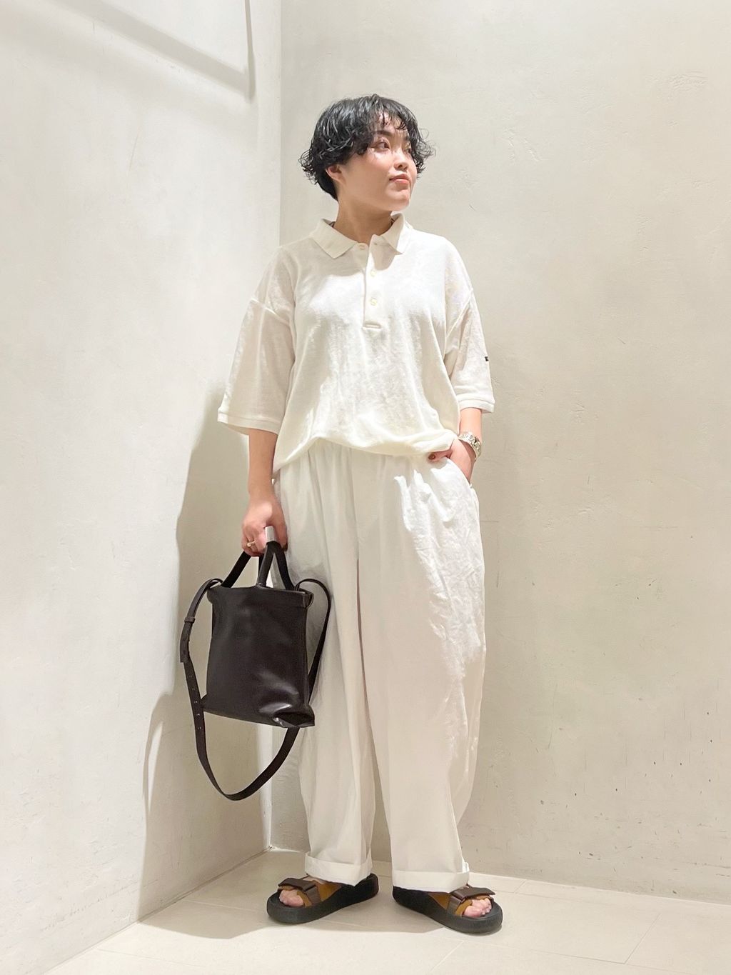 journal standard luxe