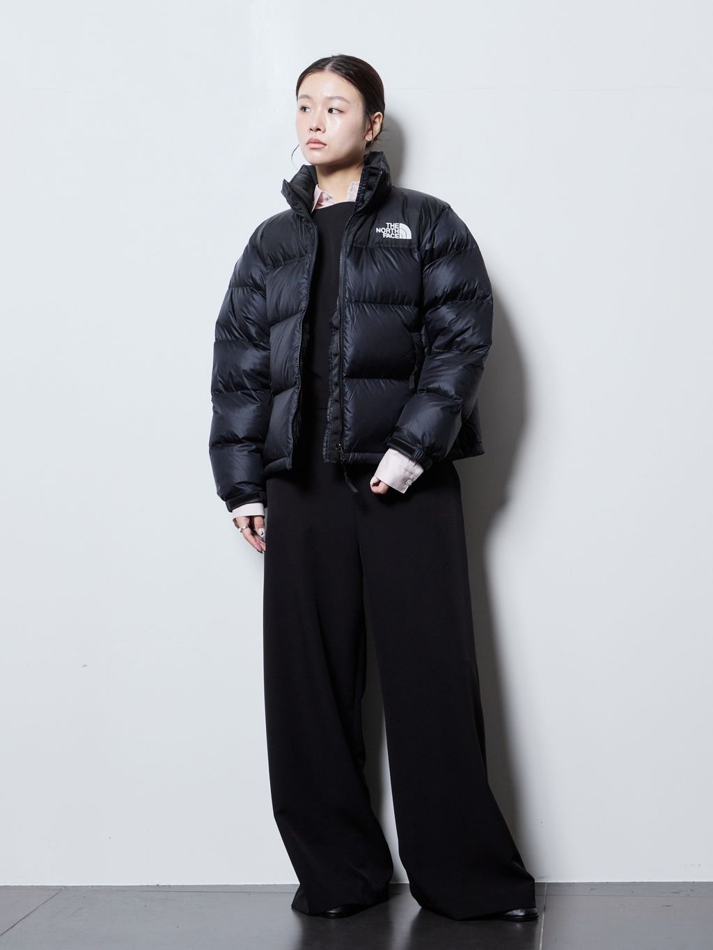 CITYSHOP