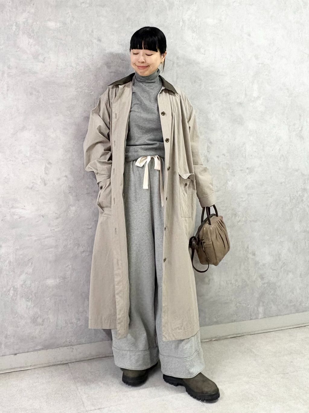 journal standard luxe