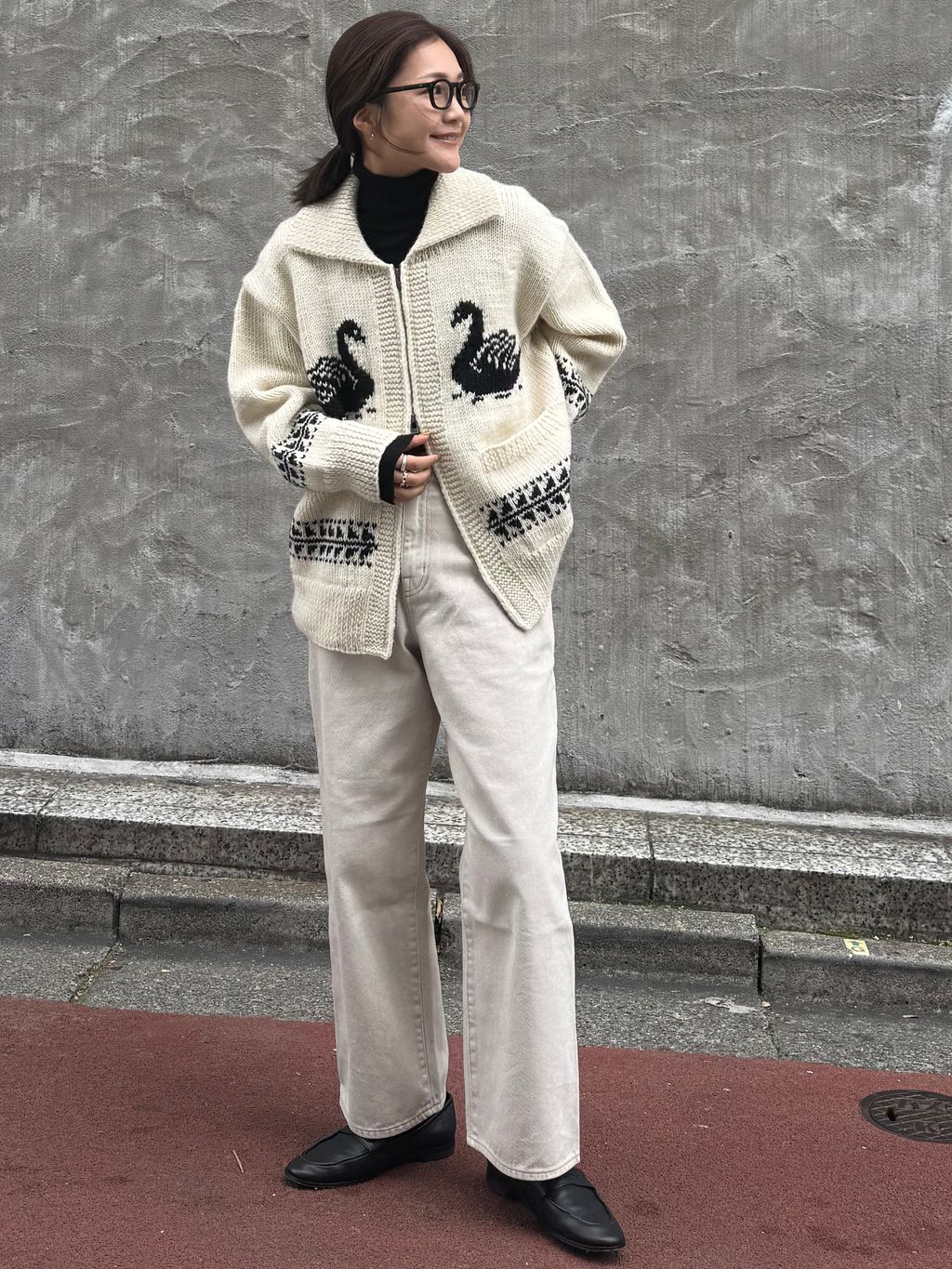 OUTDOOR PRODUCTS Usual Things