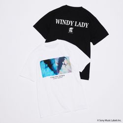貴重！［非売品］山下達郎のアルバムジャケット Tシャツ 3枚セット！ＸＬ 921c02f2-20a0-44f3-9ce8-