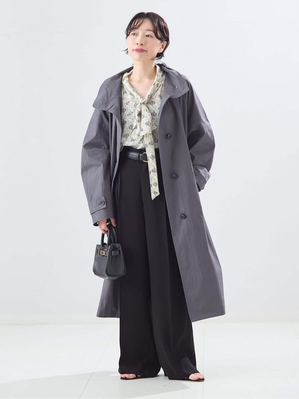 JOURNAL STANDARD L'ESSAGE