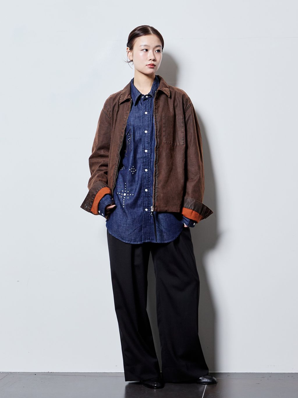 CITYSHOP