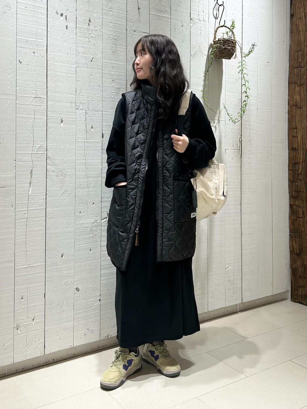 journal standard luxe