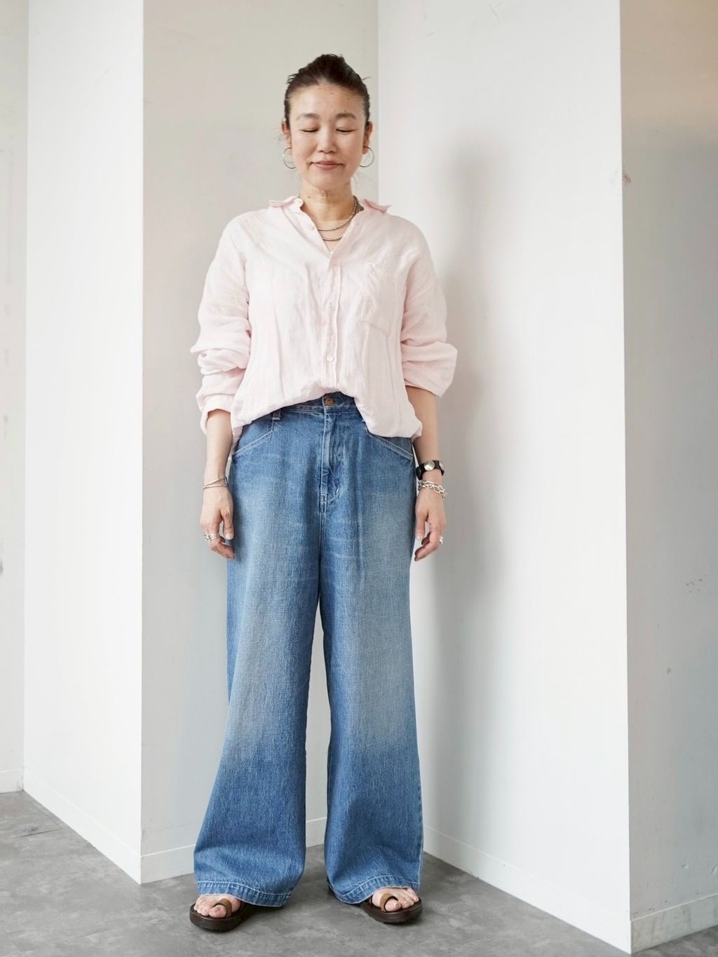 journal standard luxe