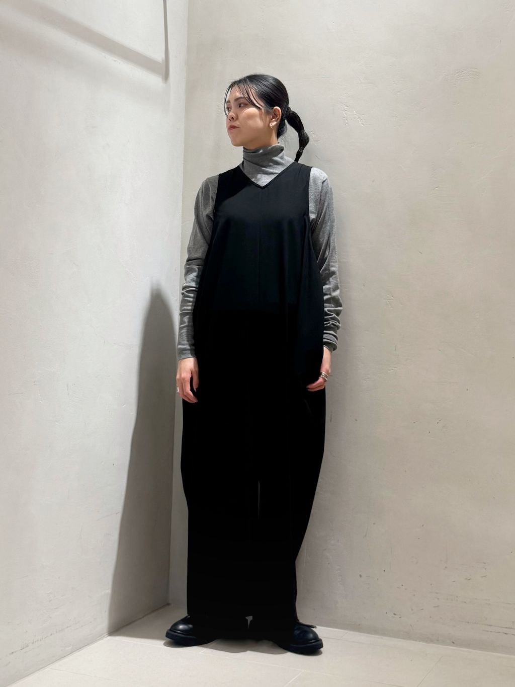 journal standard luxe