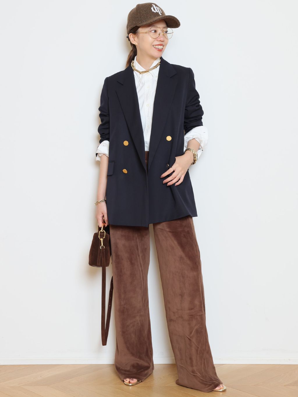 MUSE de Deuxieme Classe