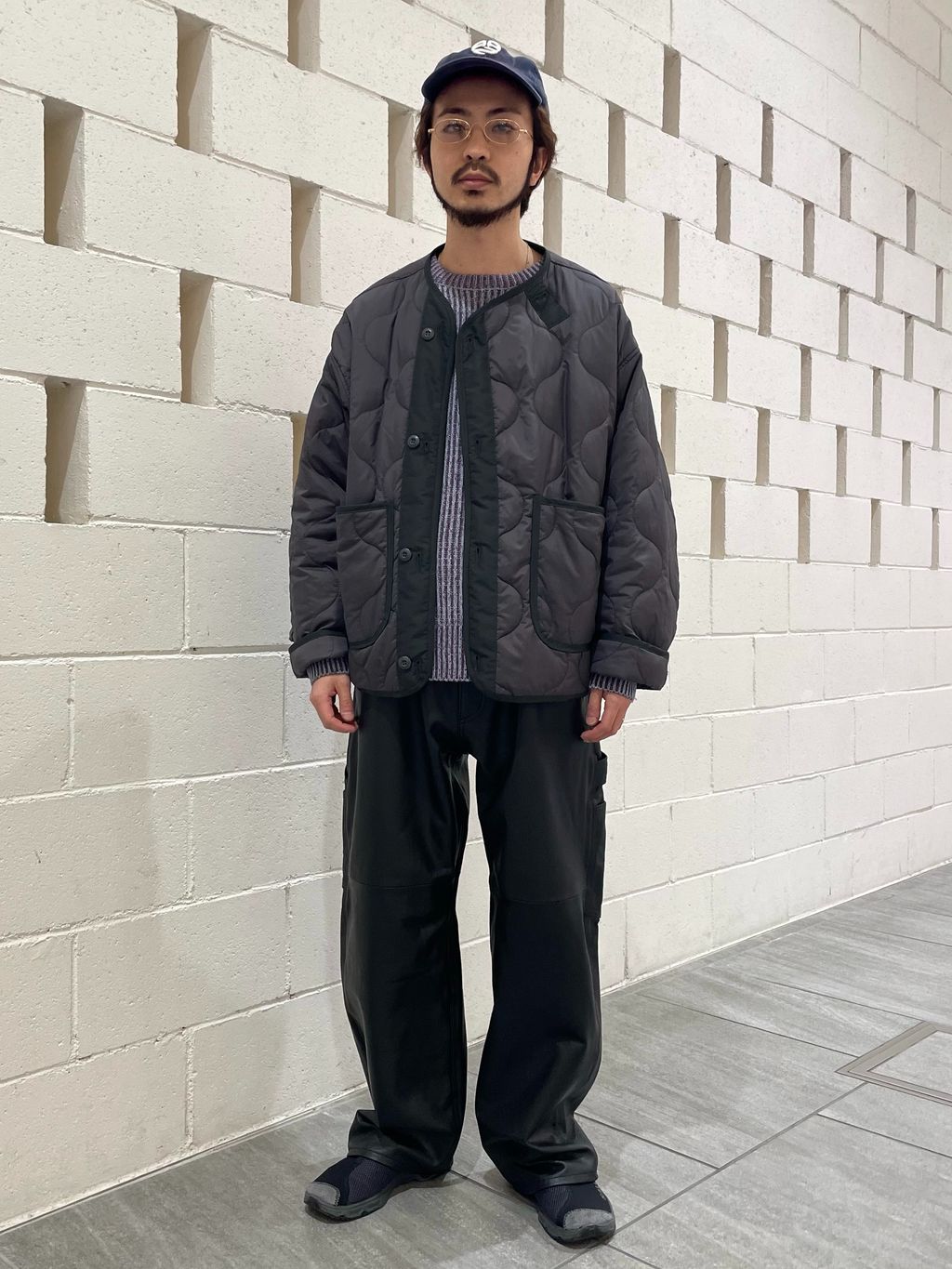 JOURNAL STANDARD relume MENS