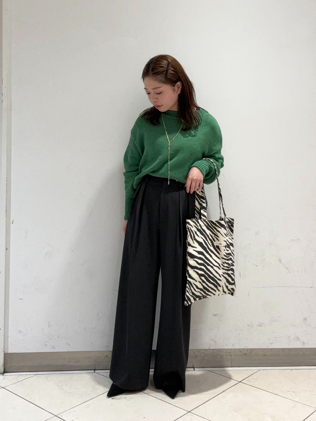 JOURNAL STANDARD L'ESSAGE