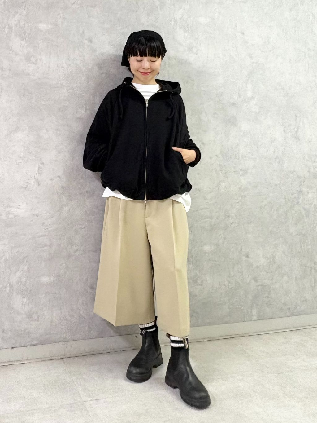 journal standard luxe