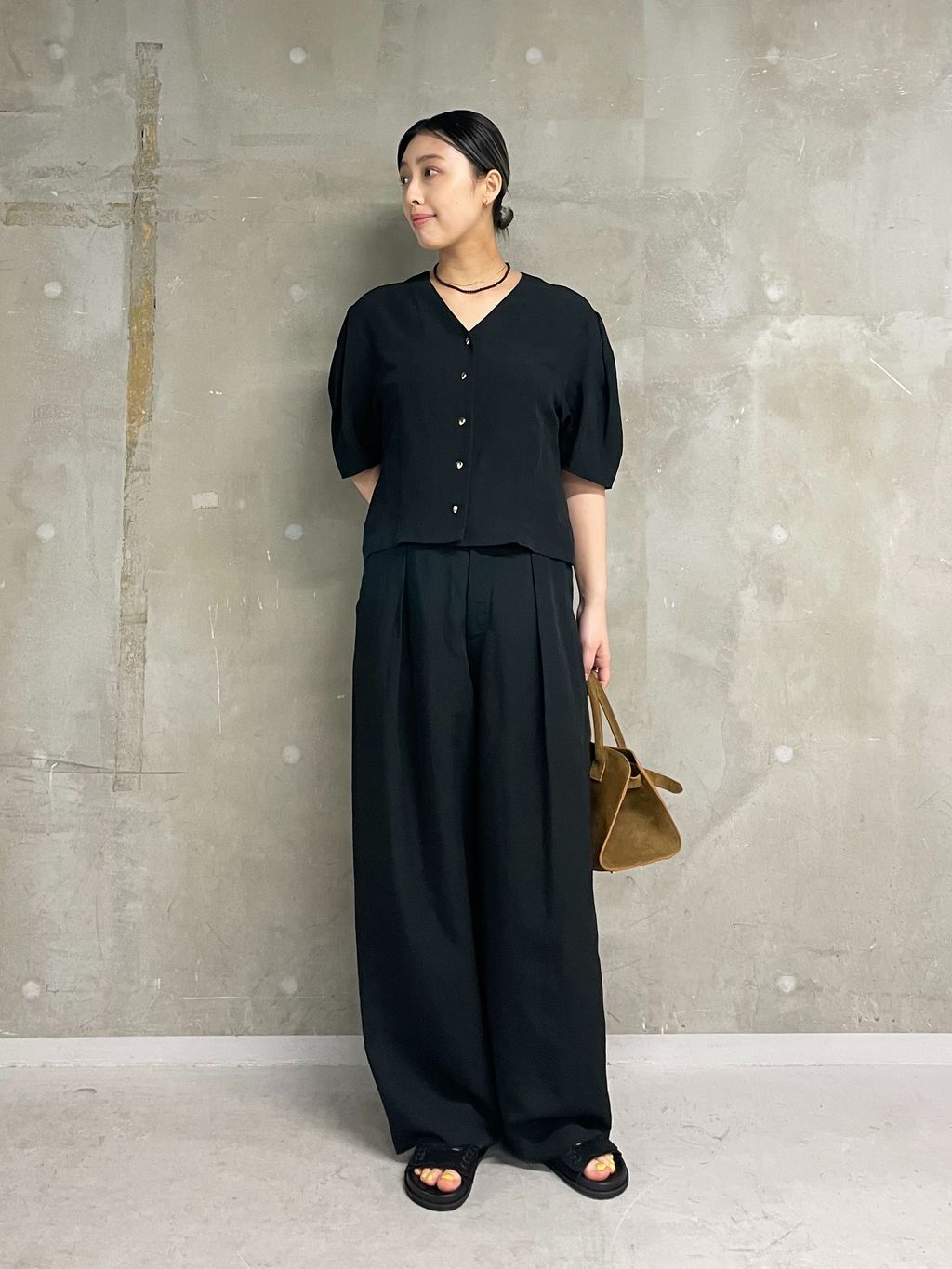 JOURNAL STANDARD L'ESSAGE