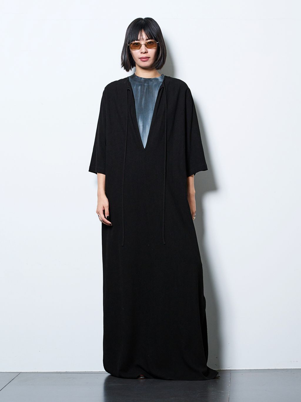 CITYSHOP