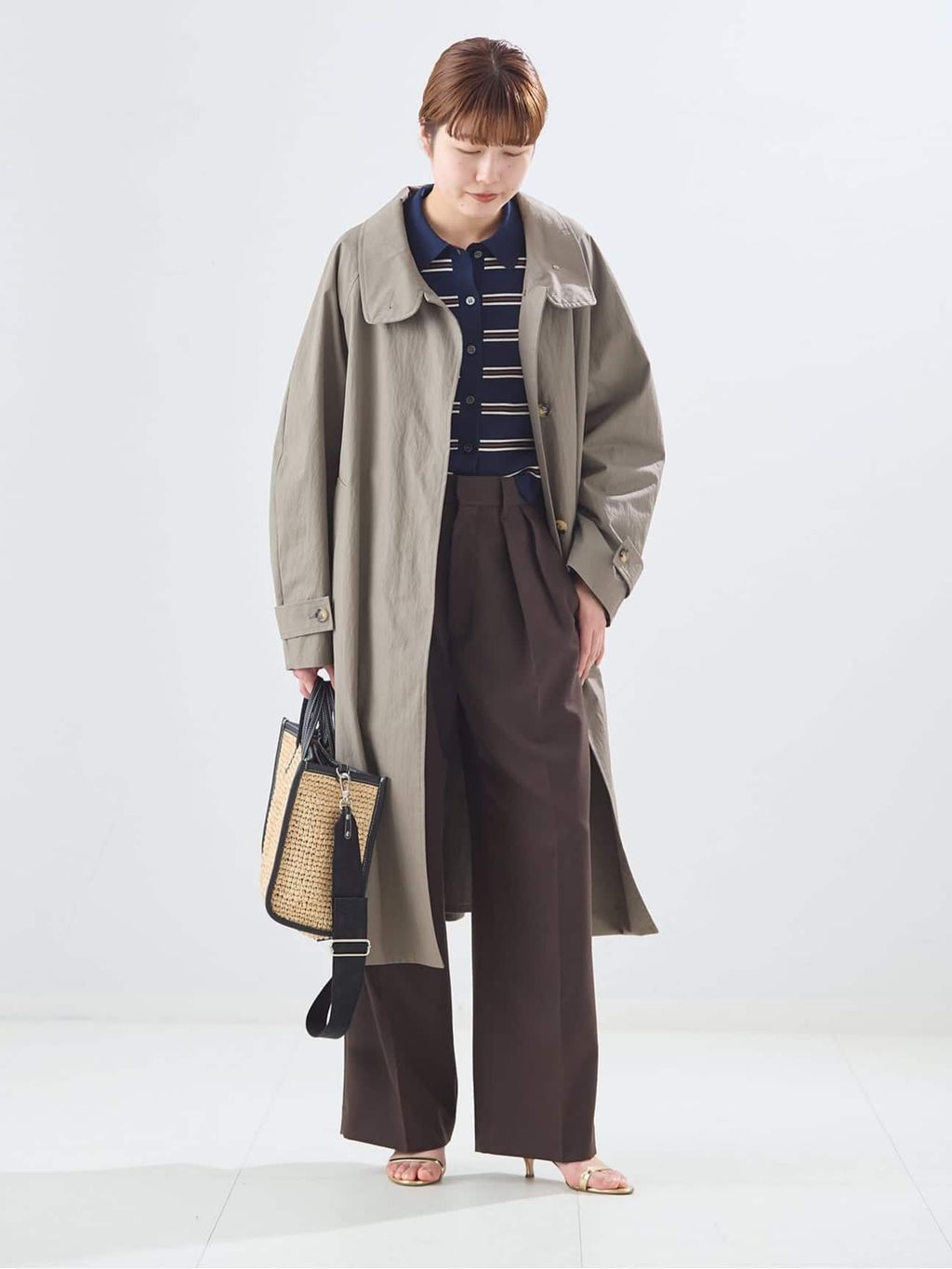 JOURNAL STANDARD L'ESSAGE