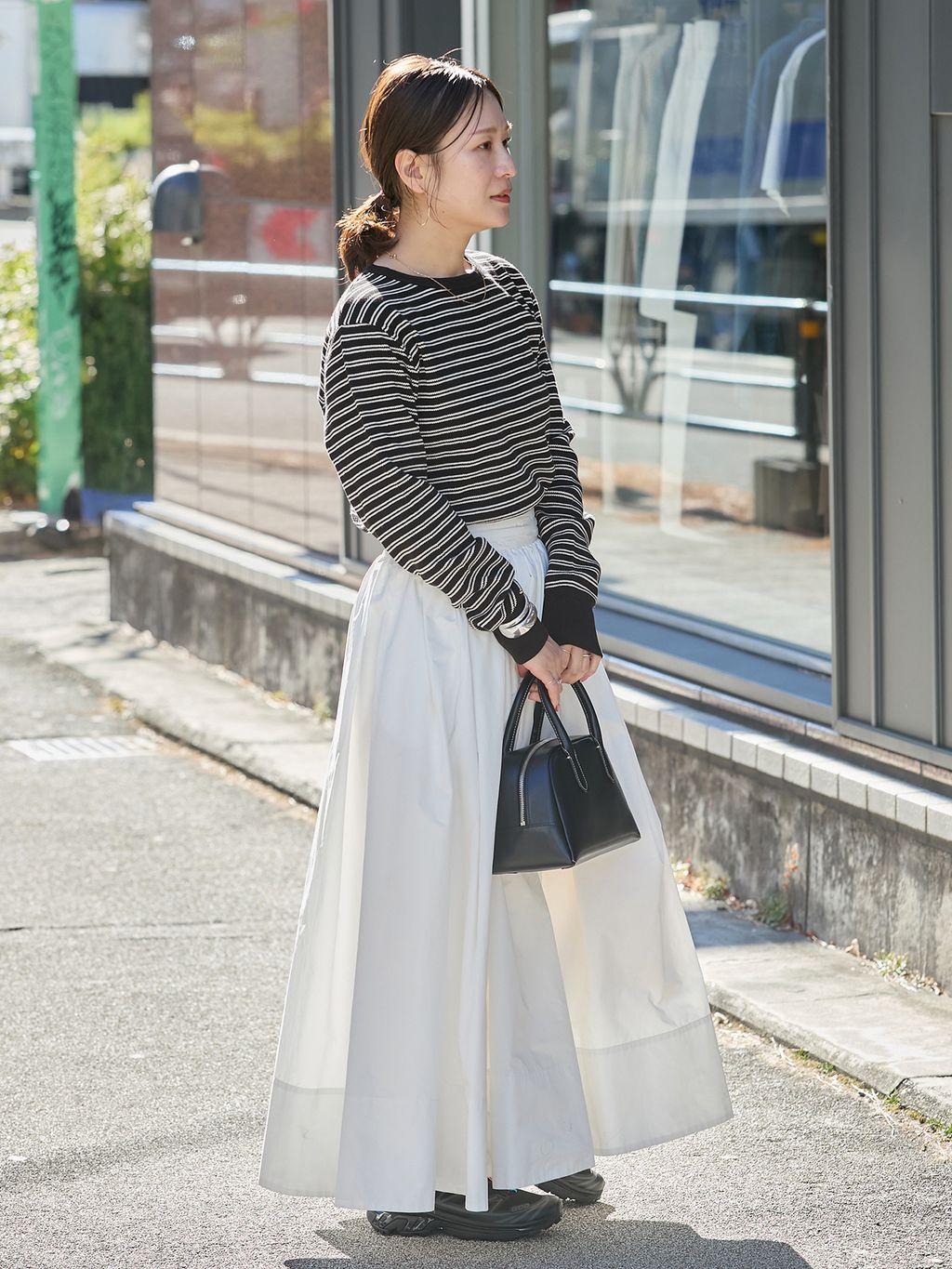 JOURNAL STANDARD LADYS