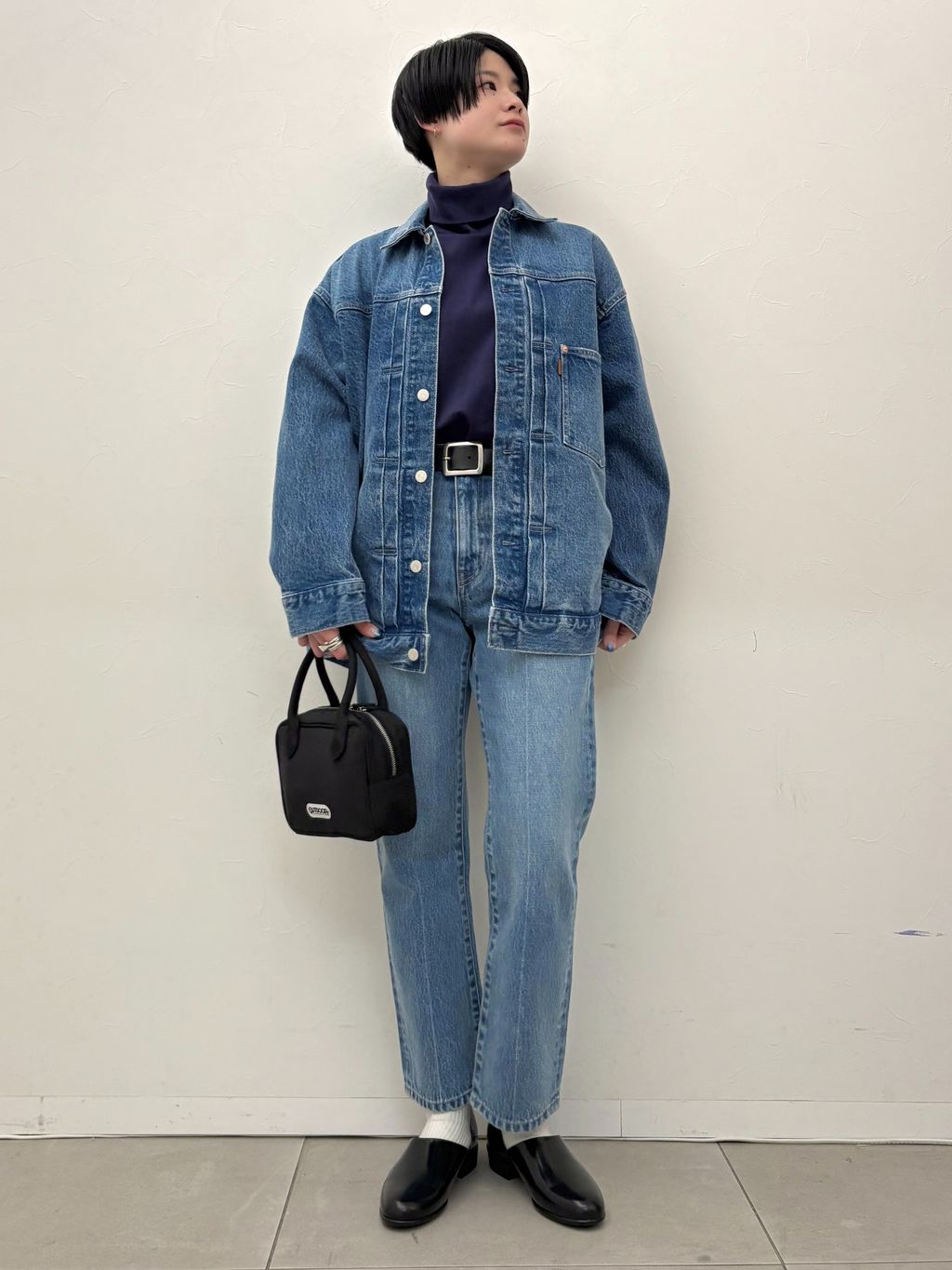 OUTDOOR PRODUCTS Usual Things