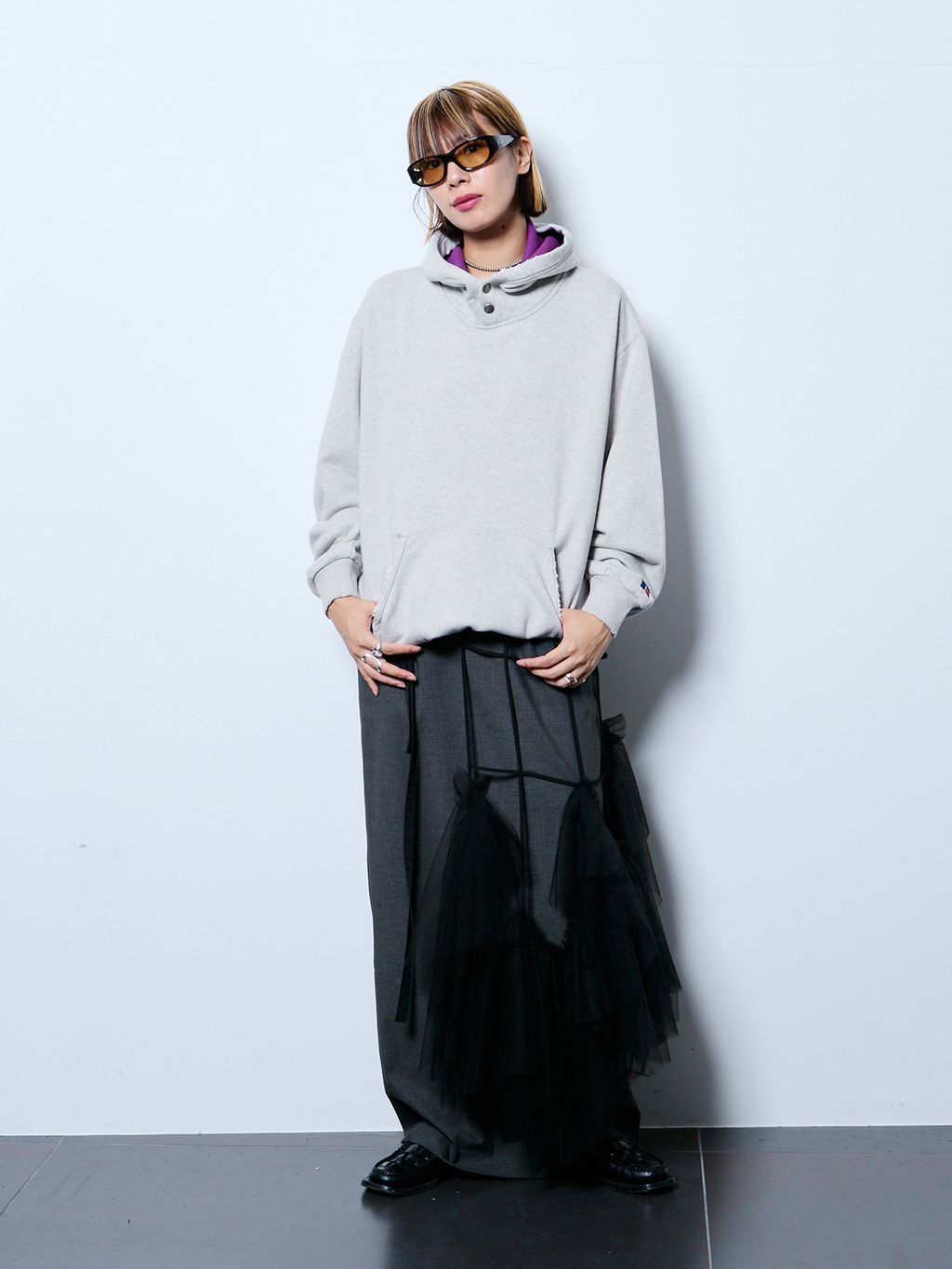 CITYSHOP